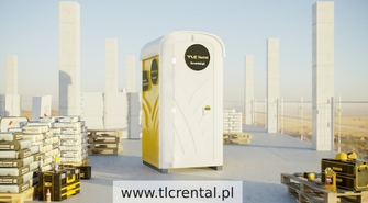 - gdzie wynająć, na co zwrócić uwagę przy wypożyczaniu?