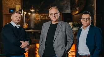 - Horyzont Inwestycji konsoliduje działania