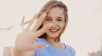 Jaki PIT wybrać, gdy rozliczasz się z dzieckiem? Podpowiadamy