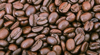 Jak je wykorzystać do parzenia kawy?