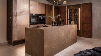 - jak stworzyć naturalne i przyjemne wnętrze?