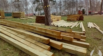 SCKiW wzbogaca swoją ofertę