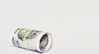 Pożyczka hipoteczna: dla kogo jest najlepszym rozwiązaniem?