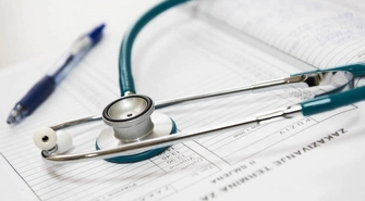 Jak w praktyce działa Karta EKUZ?