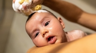  – o czym należy pamiętać?