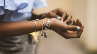 - jakie rzeczy warto nosić?