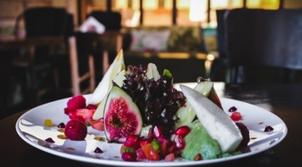 Jaka może być cena diety pudełkowej?