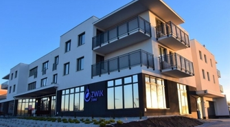 Komunikat ZWiK Sława