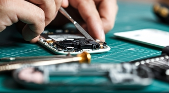 – musi być szybko i profesjonalnie! 