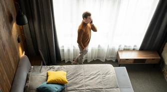 Sprawdź jaki będzie najlepszy.