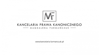  - unieważnienie małżeństwa kościelnego w Warszawie - jak tego dokonać?