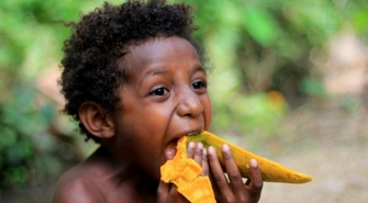 – HERBATKA U SUŁTANA