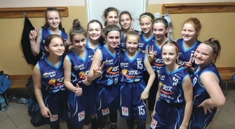 Liczą na wsparcie sympatyków