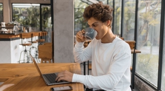 - wybierz najlepsze konto dla swojej firmy!