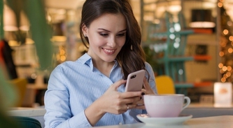 Na co zwrócić uwagę?