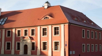 MZW powraca do obsługi ruchu turystycznego