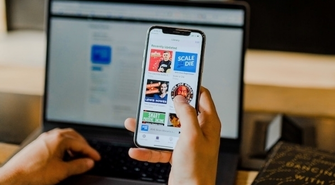 - warto o tym pamiętać