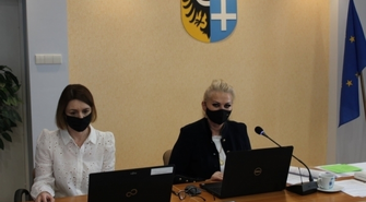 XXIV sesja Rady Powiatu Wschowskiego [ZAPOWIEDŹ]