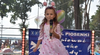 Eliminacje Festiwalu Śpiewać Może Każdy rozstrzygnięte