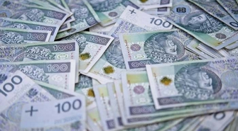 Bank nie chce oddać Ci prowizji za wcześniej spłacony kredyt? Nie poddawaj się!