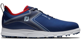 – jak wybrać odpowiedni rozmiar