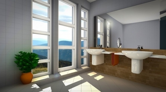 – poznaj najważniejsze informacje