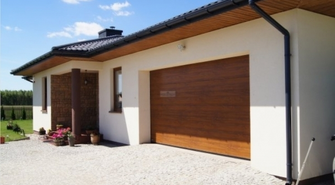 - dlaczego warto w nią zainwestować?