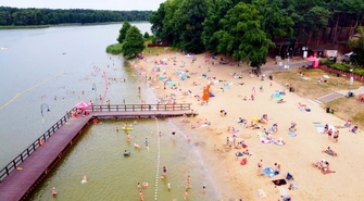 Cała Polska dla Marysi