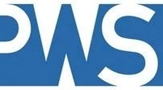 informacja dla nauczycieli przedszkolnych i wczesnoszkolnych z dyplomem licencjata