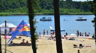 - bilety, koncerty, parkingi, mapka