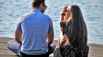 Dlaczego obozy językowe są tak efektywne w przełamywaniu bariery językowej?