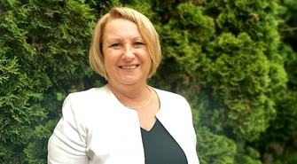 SzlichTYngowa - Bądź Odporny!