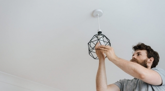 Co kryje się pod pojęciem uprawnienia elektryczne?