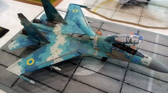 Członkowie sekcji „Piorun” powołani do Kadry Narodowej!