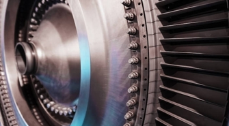 – gdzie się sprawdzają?