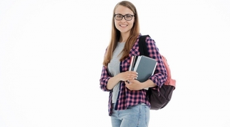 Czy warto uczyć się do matury przez wakacje?