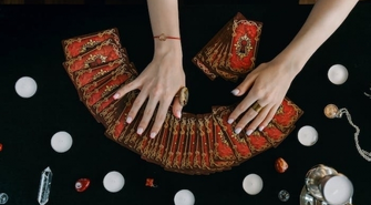 Czy warto wierzyć w prognozy astrologiczne?