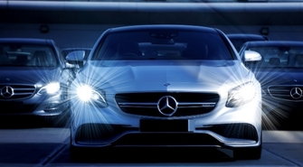 Najdroższe samochody świata