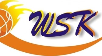 Rodzinny Piknik Koszykarski dla Marysi [ZAPOWIEDŹ]