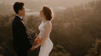 Jaki ślub planujesz?