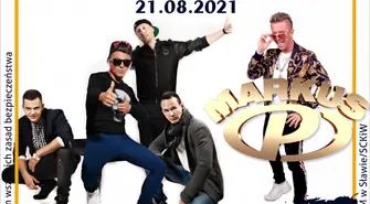 Pożegnanie Lata w Rytmie Disco