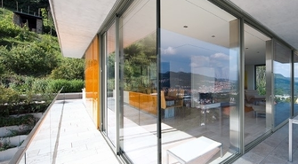 Poznaj produkty Eurocolor