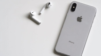 Nowy iPhone SE i iPhone XR