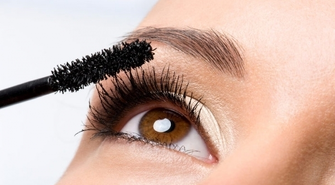 Skuteczna odżywka do rzęs - Jak wybrać?