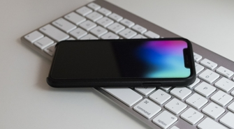 Główne czynniki przy wyborze nowego telefonu 