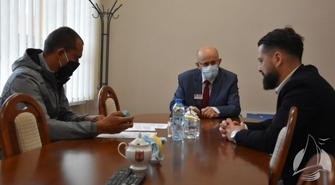 Powstanie parking w okolicy Rynku