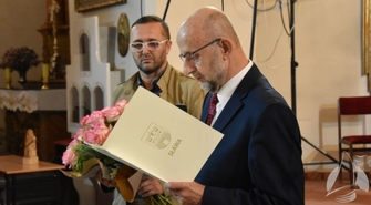 Podsumowanie muzycznego święta