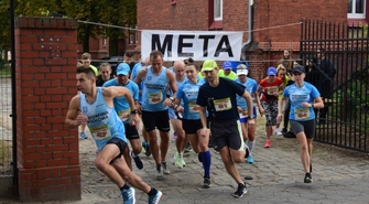 - relacja z całej imprezy (ZDJĘCIA)