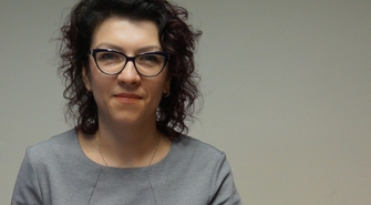 Rozmowa z sekretarzem Miasta i Gminy Wschowa