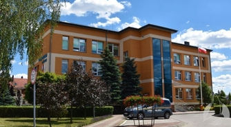 Gmina zapewnia dojazd